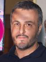 Paolo Davide Alamia